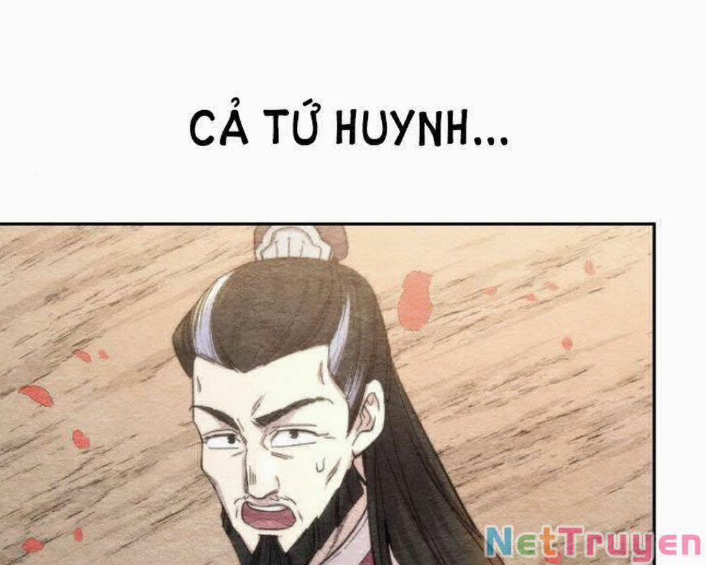 Hoa Sơn Tái Khởi 38 trang 280