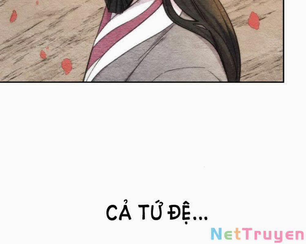 Hoa Sơn Tái Khởi 38 trang 281