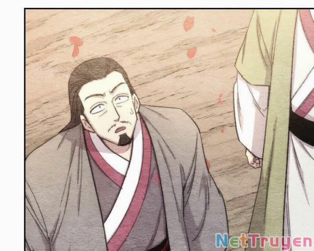Hoa Sơn Tái Khởi 38 trang 282