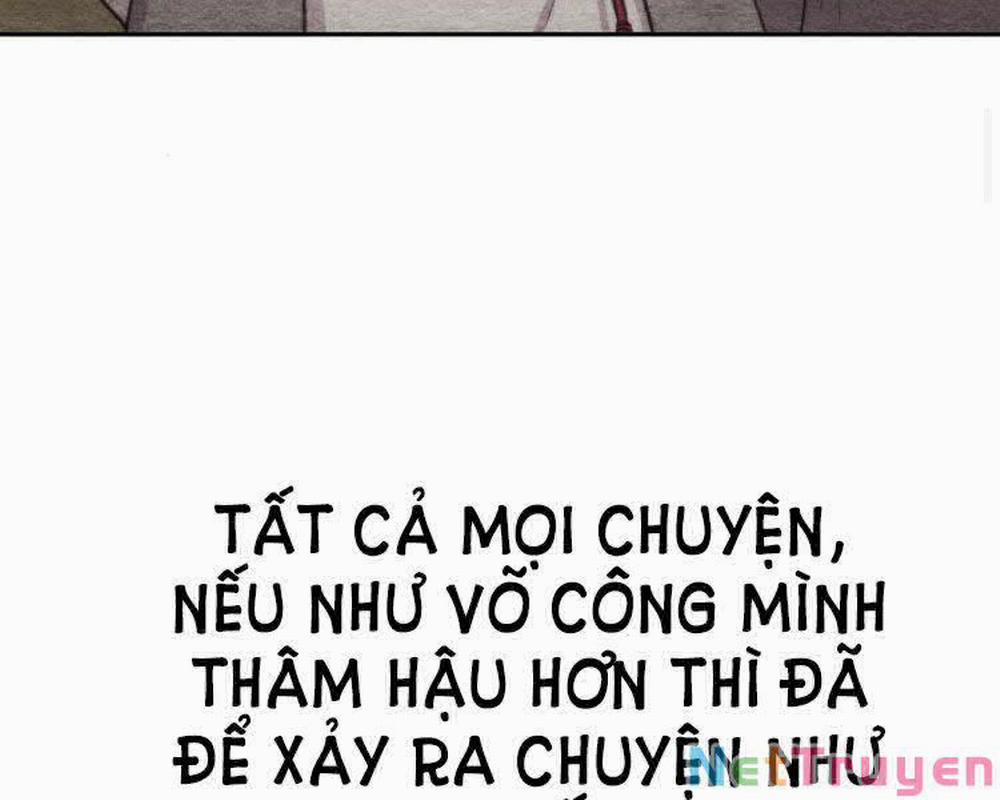 Hoa Sơn Tái Khởi 38 trang 286