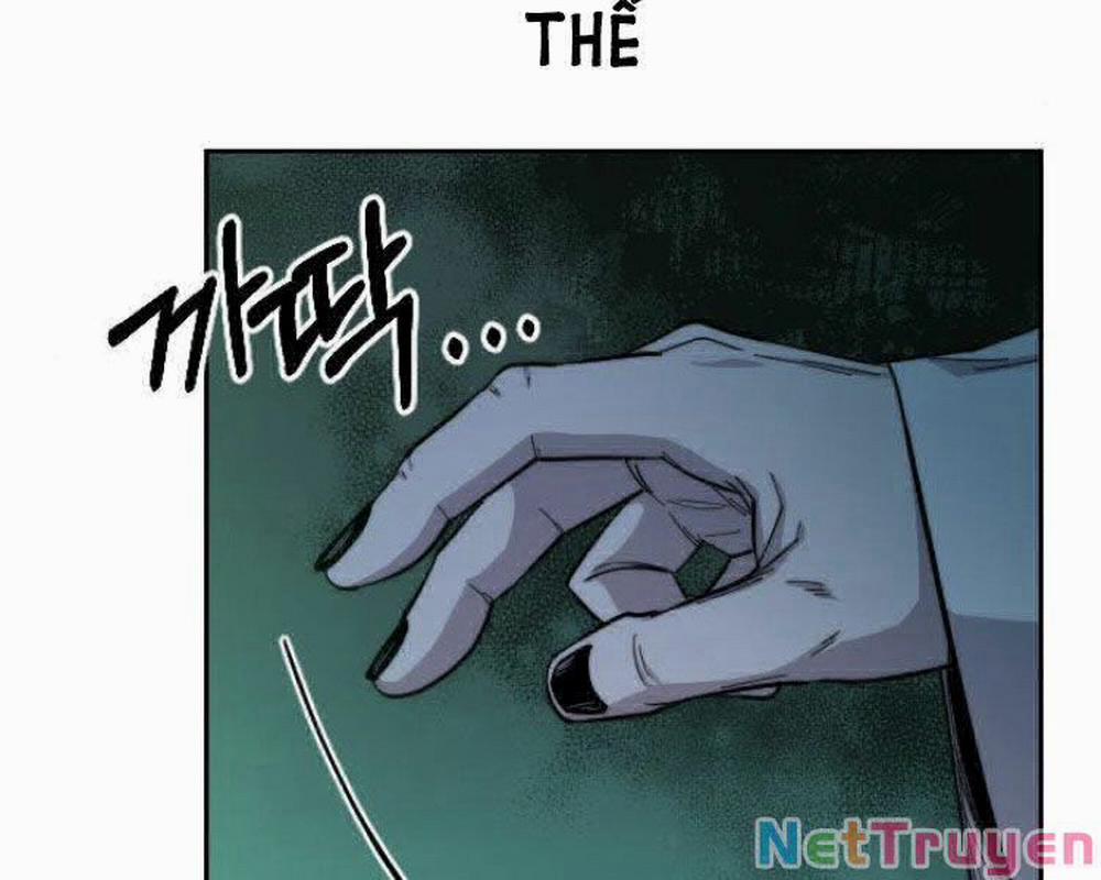 Hoa Sơn Tái Khởi 38 trang 287