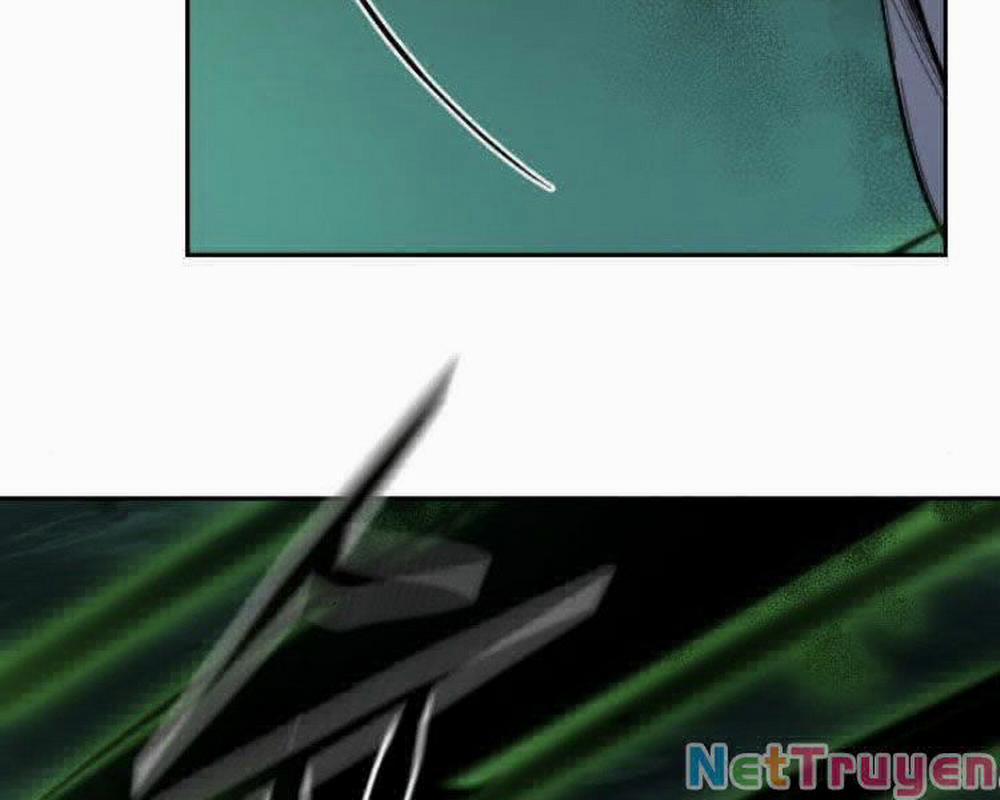 Hoa Sơn Tái Khởi 38 trang 288