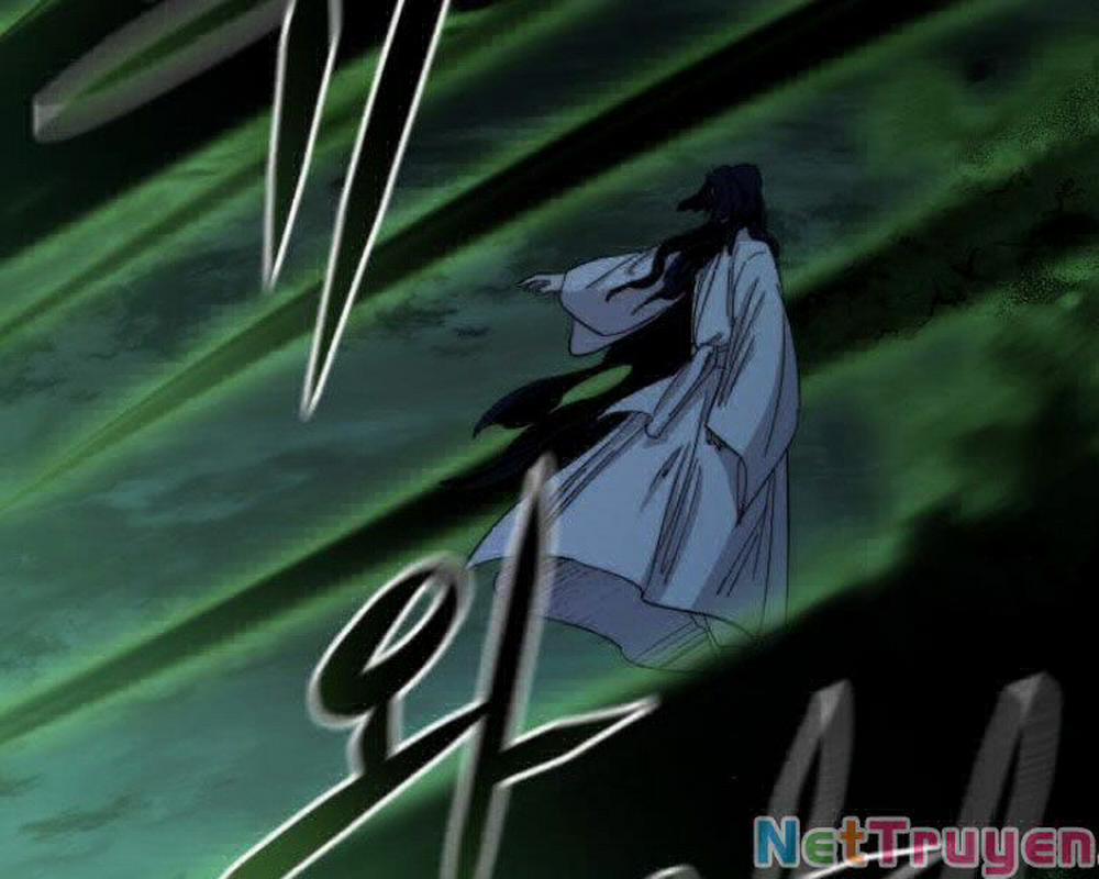 Hoa Sơn Tái Khởi 38 trang 289