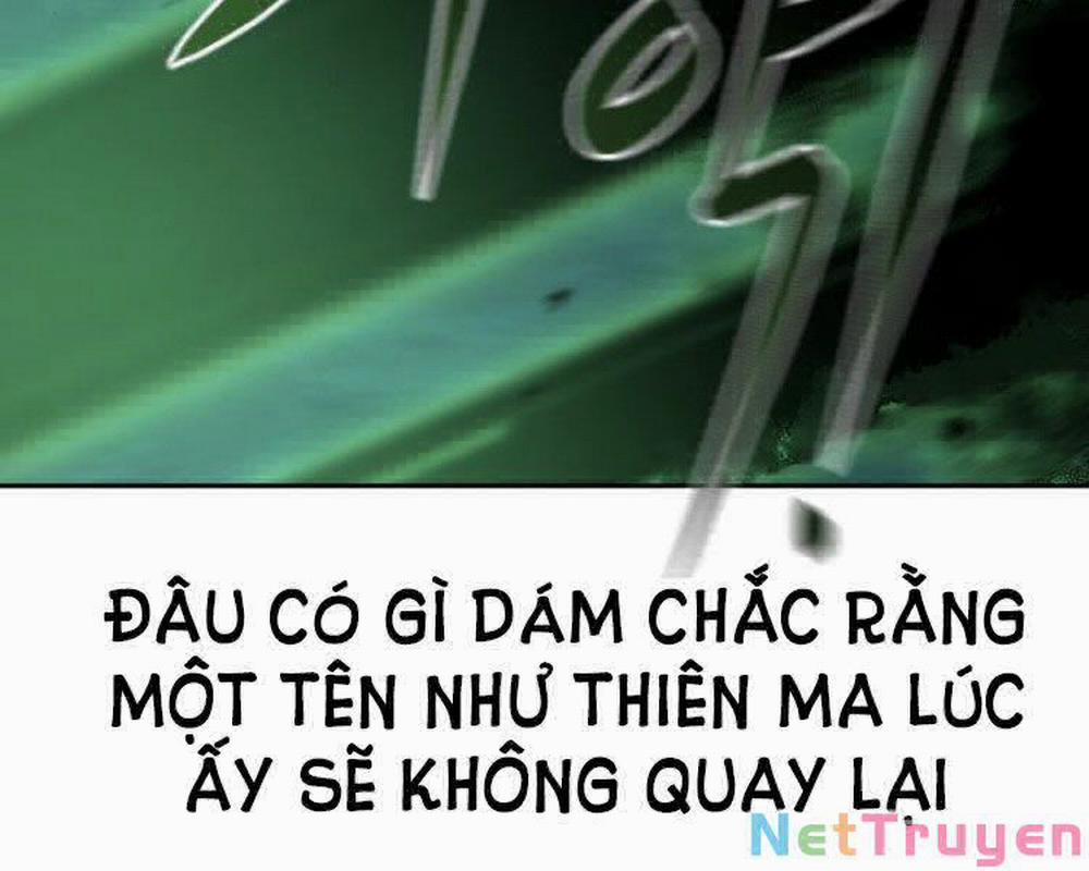 Hoa Sơn Tái Khởi 38 trang 290