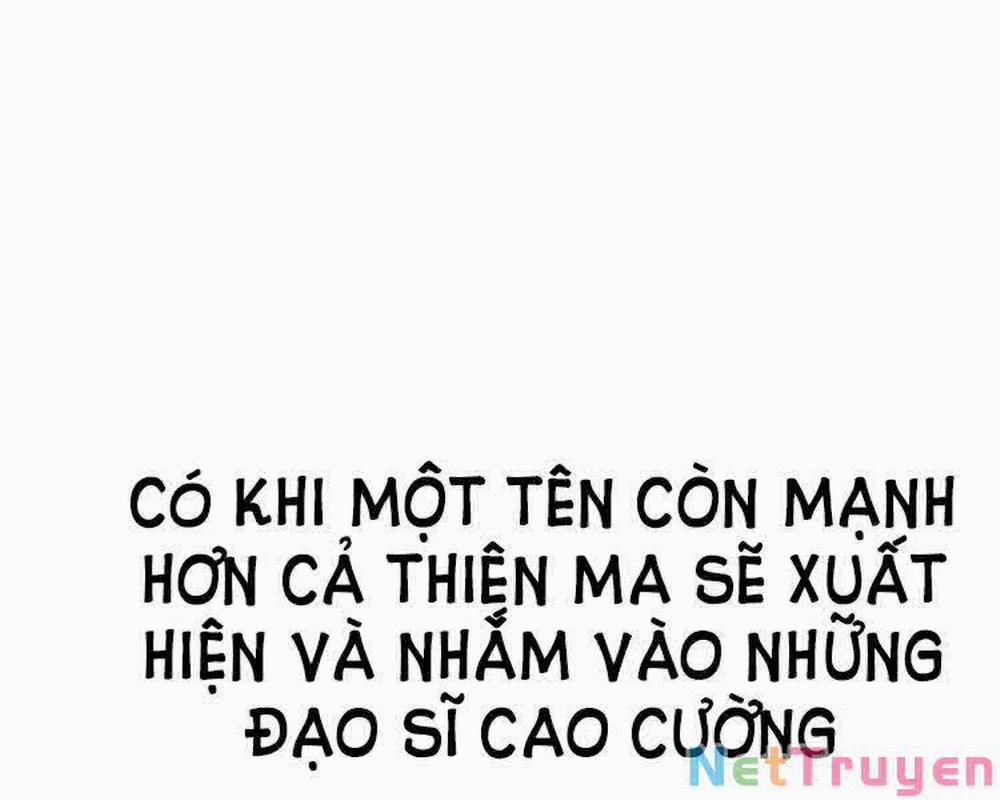 Hoa Sơn Tái Khởi 38 trang 291