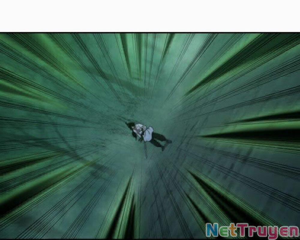 Hoa Sơn Tái Khởi 38 trang 292