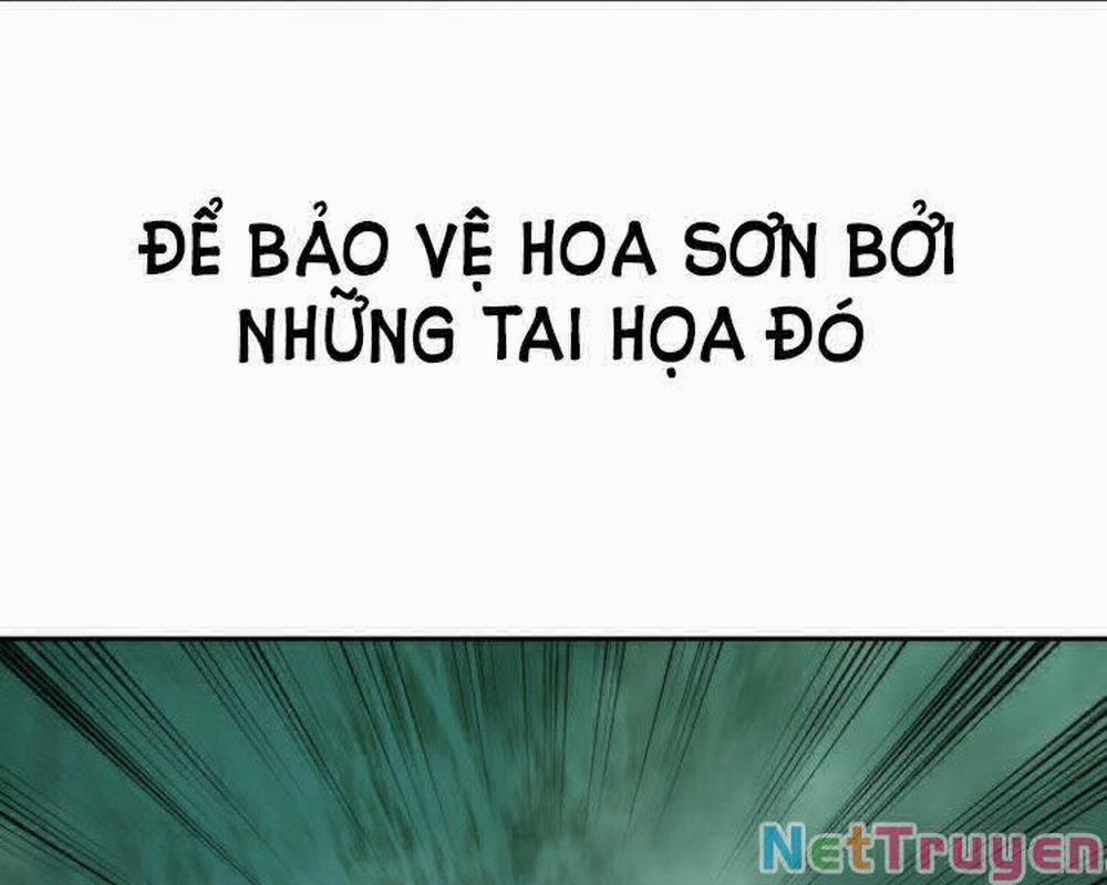 Hoa Sơn Tái Khởi 38 trang 293