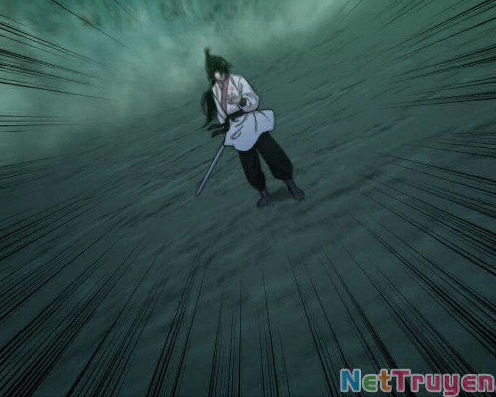 Hoa Sơn Tái Khởi 38 trang 294