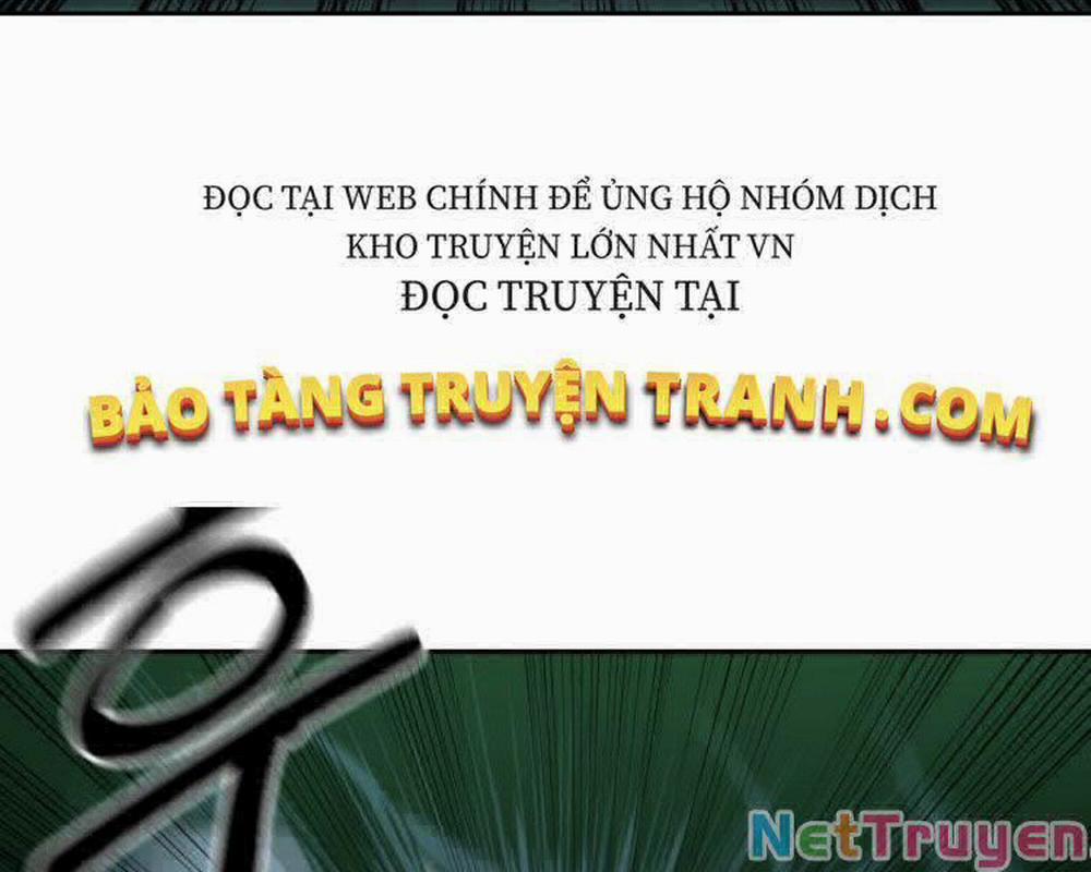 Hoa Sơn Tái Khởi 38 trang 295
