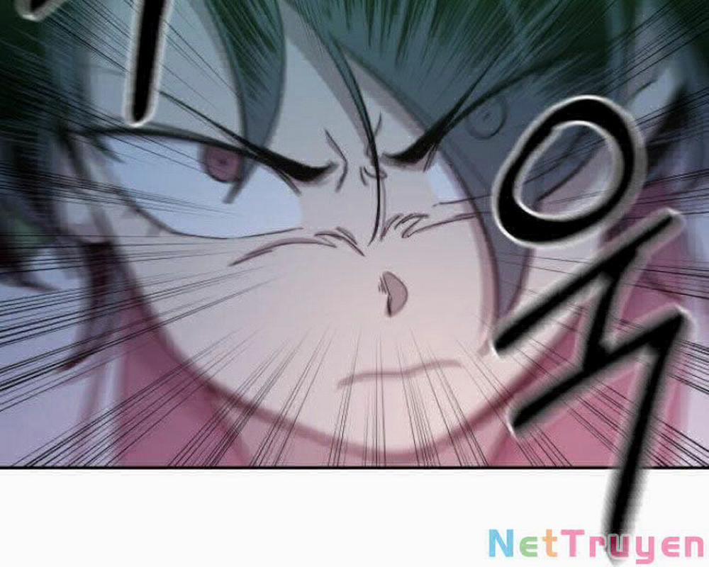 Hoa Sơn Tái Khởi 38 trang 296