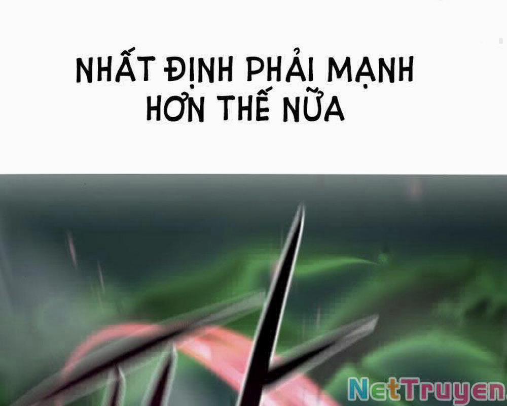 Hoa Sơn Tái Khởi 38 trang 297