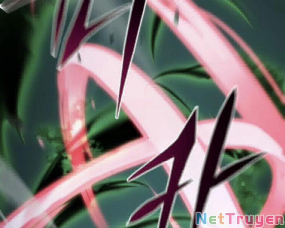 Hoa Sơn Tái Khởi 38 trang 298