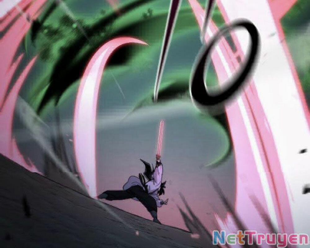 Hoa Sơn Tái Khởi 38 trang 299