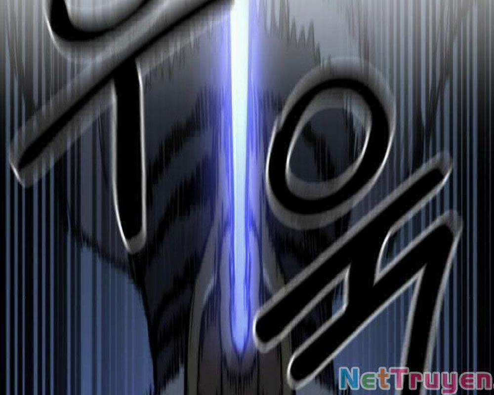 Hoa Sơn Tái Khởi 38 trang 3