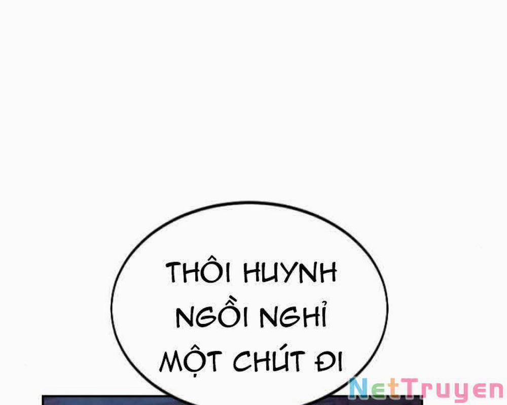 Hoa Sơn Tái Khởi 38 trang 30