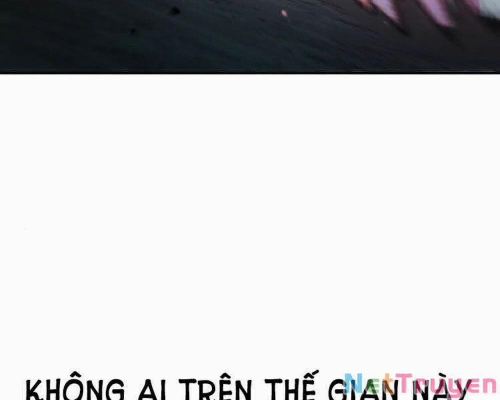 Hoa Sơn Tái Khởi 38 trang 300