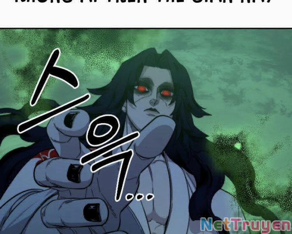 Hoa Sơn Tái Khởi 38 trang 301