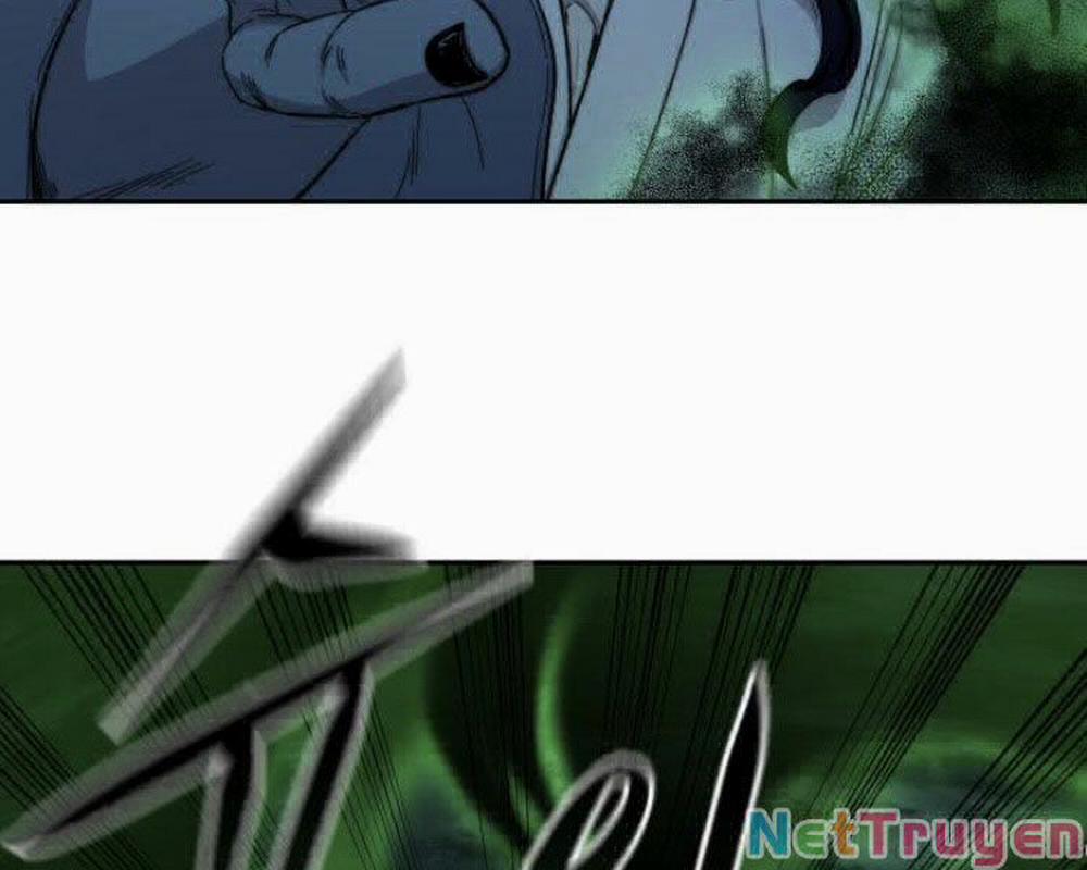 Hoa Sơn Tái Khởi 38 trang 302