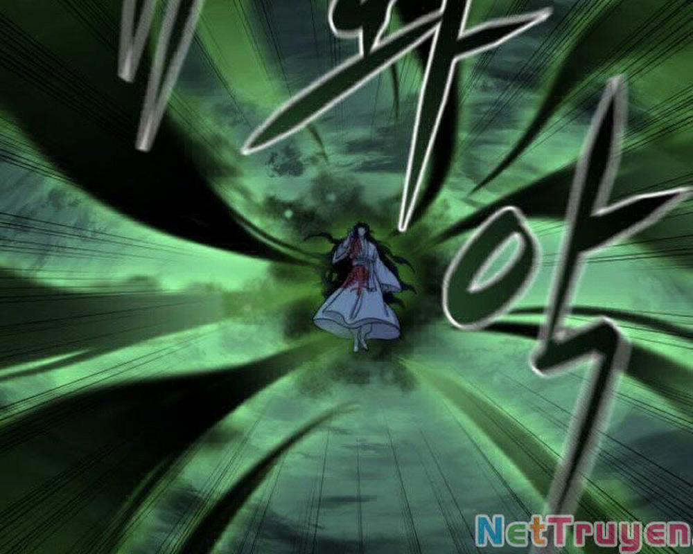 Hoa Sơn Tái Khởi 38 trang 303