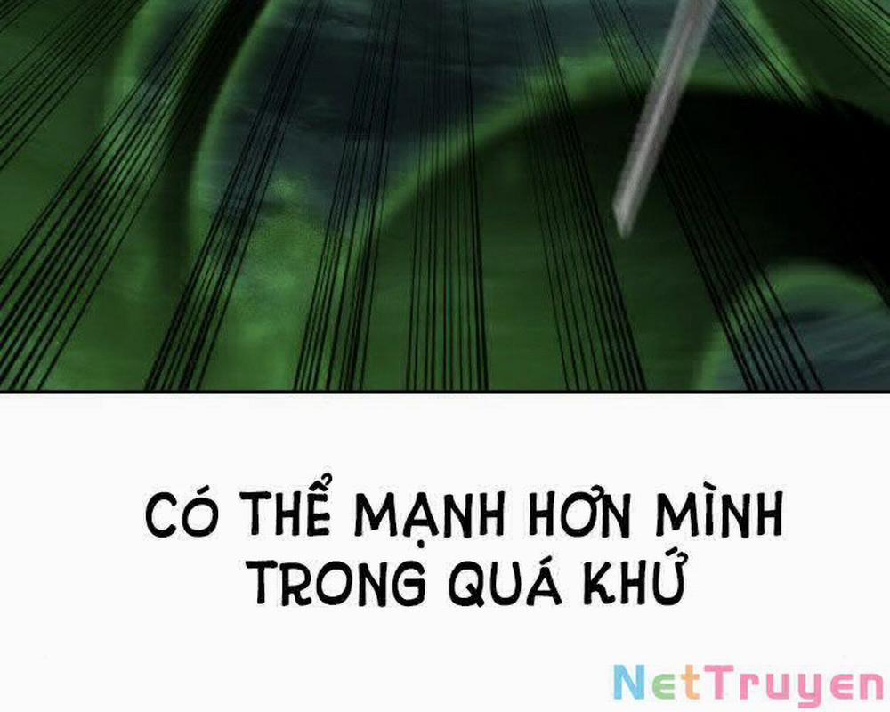 Hoa Sơn Tái Khởi 38 trang 304