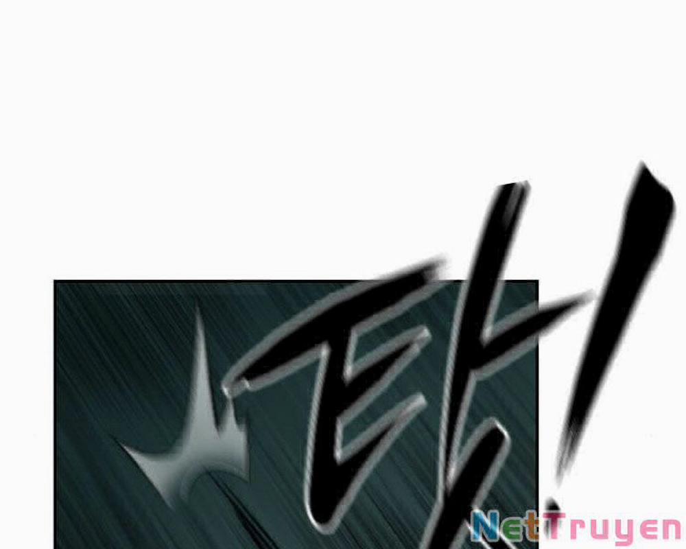 Hoa Sơn Tái Khởi 38 trang 305