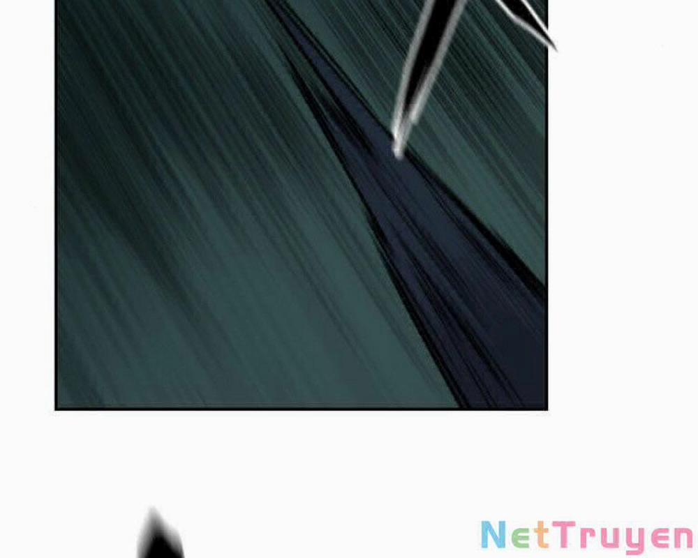 Hoa Sơn Tái Khởi 38 trang 306