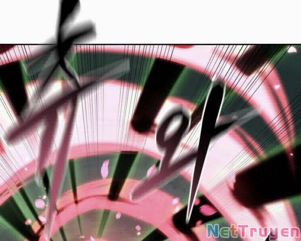 Hoa Sơn Tái Khởi 38 trang 307