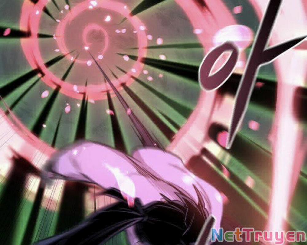 Hoa Sơn Tái Khởi 38 trang 308