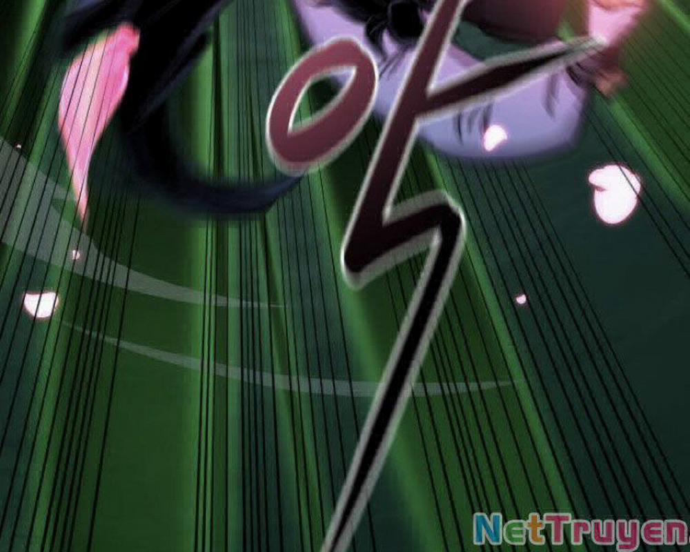 Hoa Sơn Tái Khởi 38 trang 309