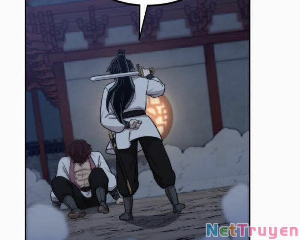 Hoa Sơn Tái Khởi 38 trang 31