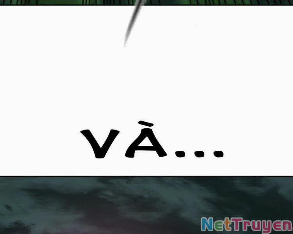 Hoa Sơn Tái Khởi 38 trang 310