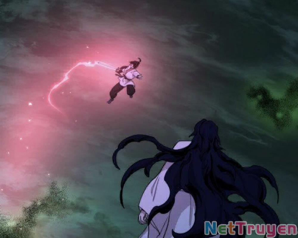 Hoa Sơn Tái Khởi 38 trang 311