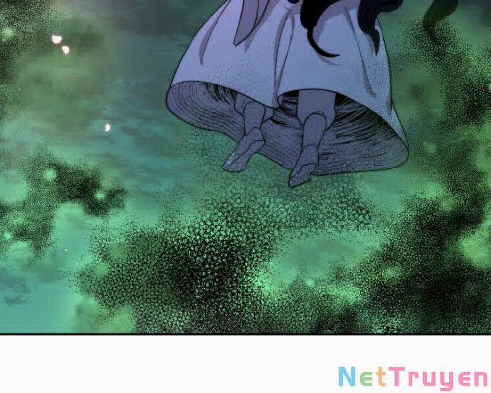 Hoa Sơn Tái Khởi 38 trang 312