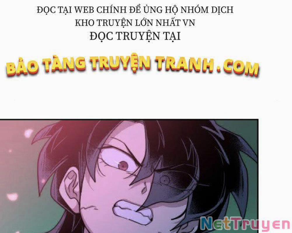 Hoa Sơn Tái Khởi 38 trang 313