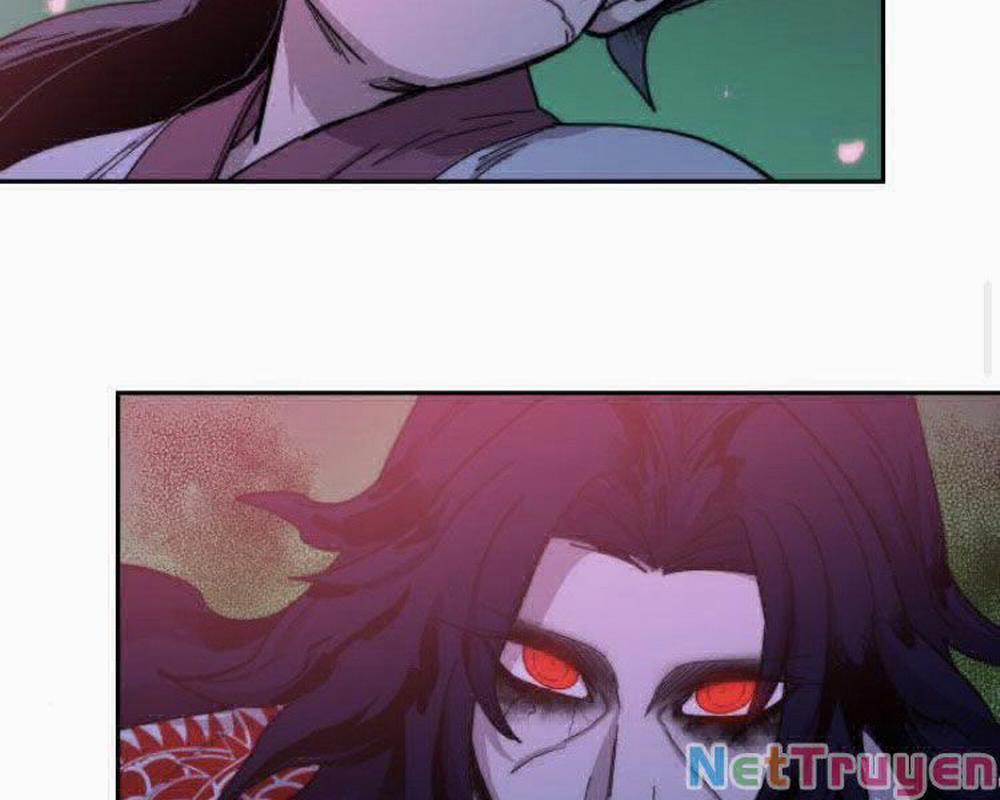 Hoa Sơn Tái Khởi 38 trang 314