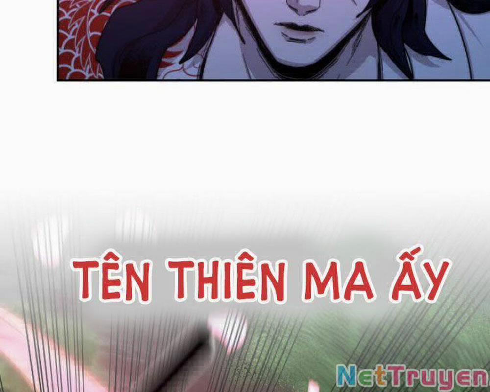 Hoa Sơn Tái Khởi 38 trang 315