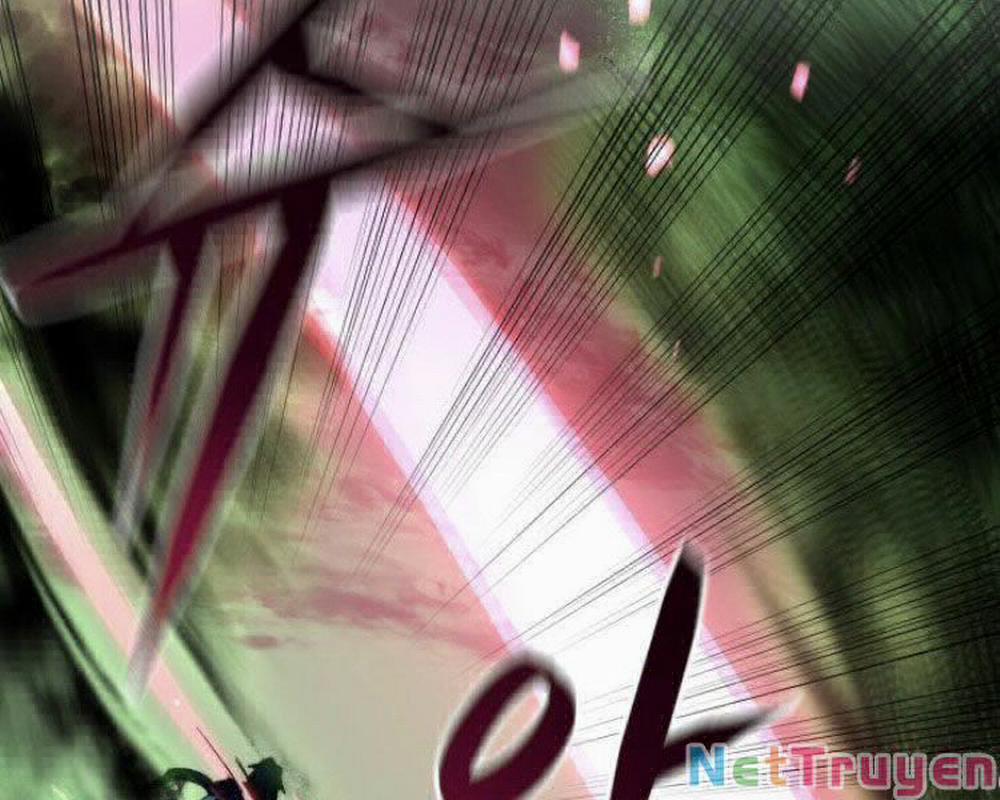 Hoa Sơn Tái Khởi 38 trang 316