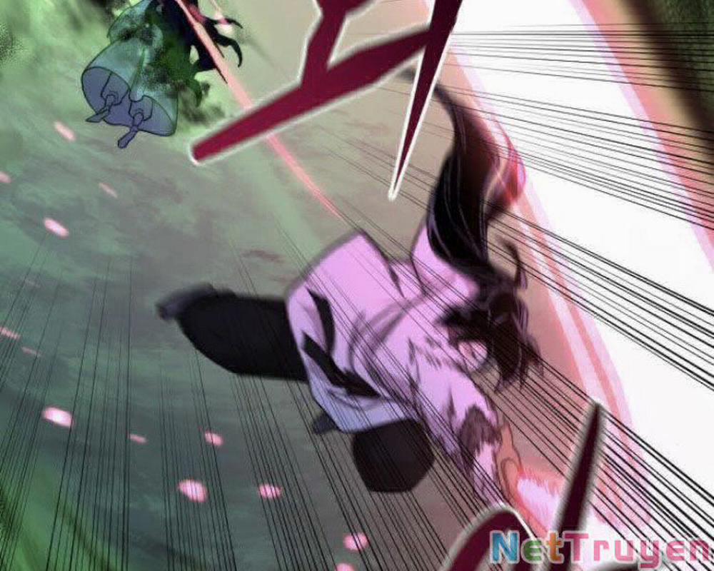 Hoa Sơn Tái Khởi 38 trang 317