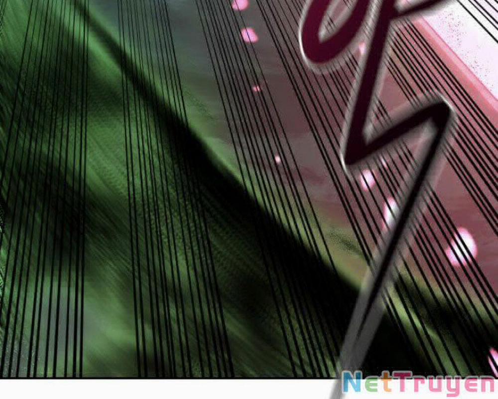 Hoa Sơn Tái Khởi 38 trang 318