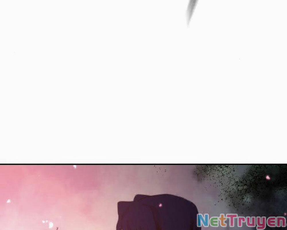 Hoa Sơn Tái Khởi 38 trang 319