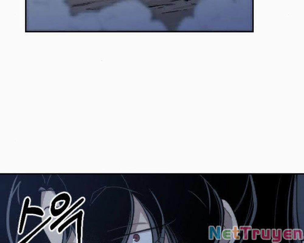 Hoa Sơn Tái Khởi 38 trang 32