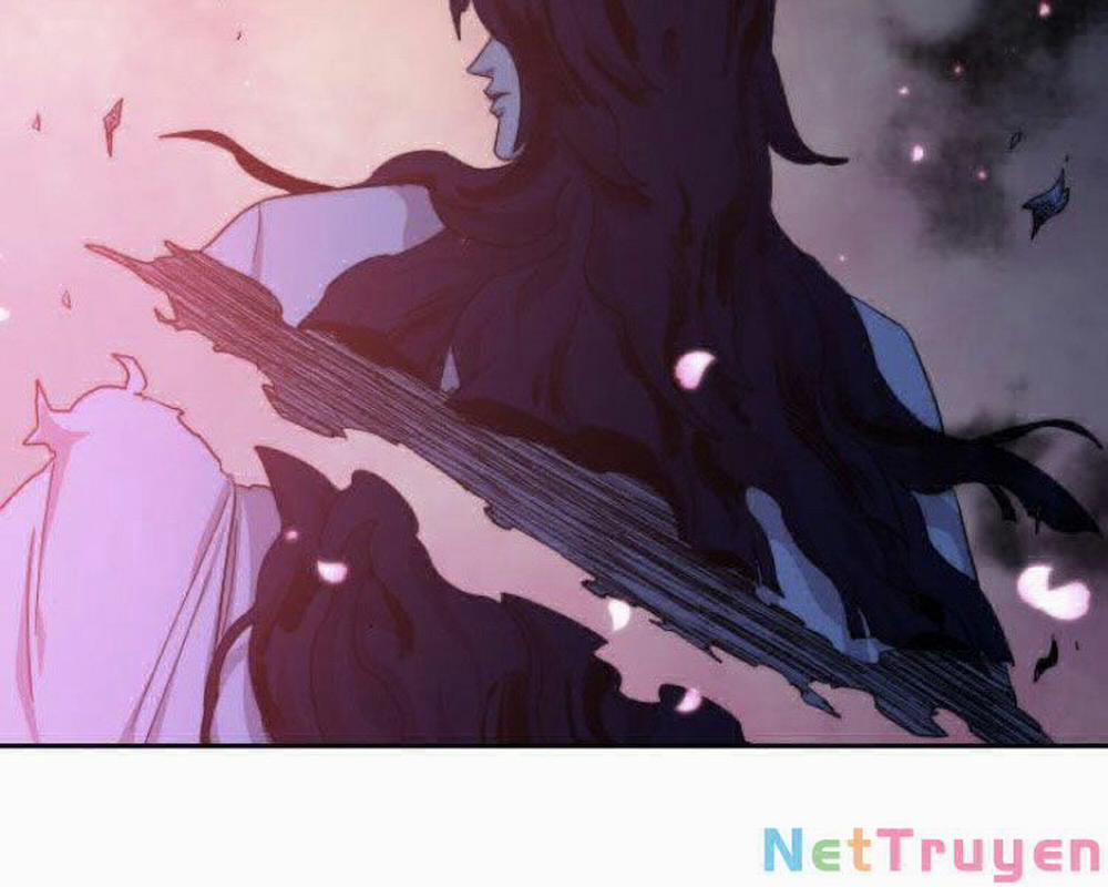 Hoa Sơn Tái Khởi 38 trang 320