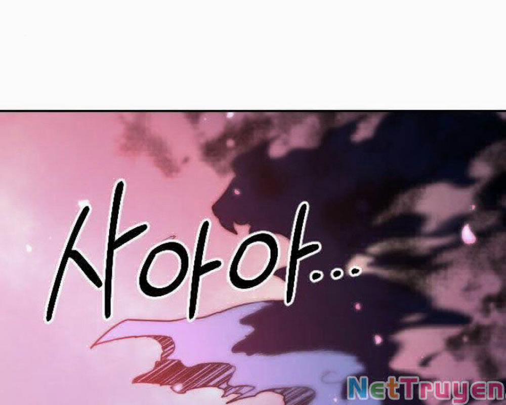 Hoa Sơn Tái Khởi 38 trang 321