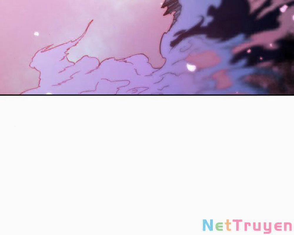 Hoa Sơn Tái Khởi 38 trang 322