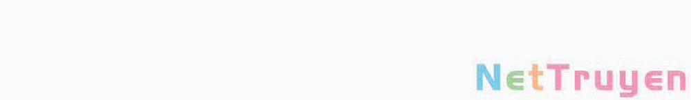 Hoa Sơn Tái Khởi 38 trang 323