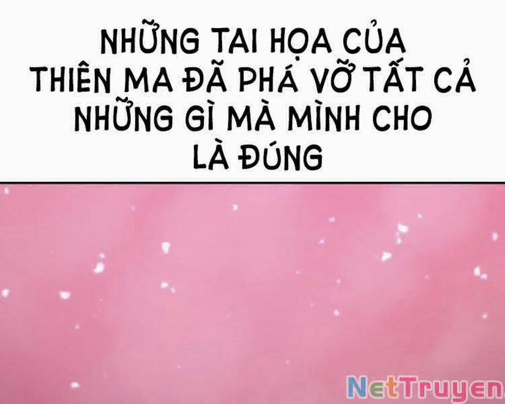 Hoa Sơn Tái Khởi 38 trang 324