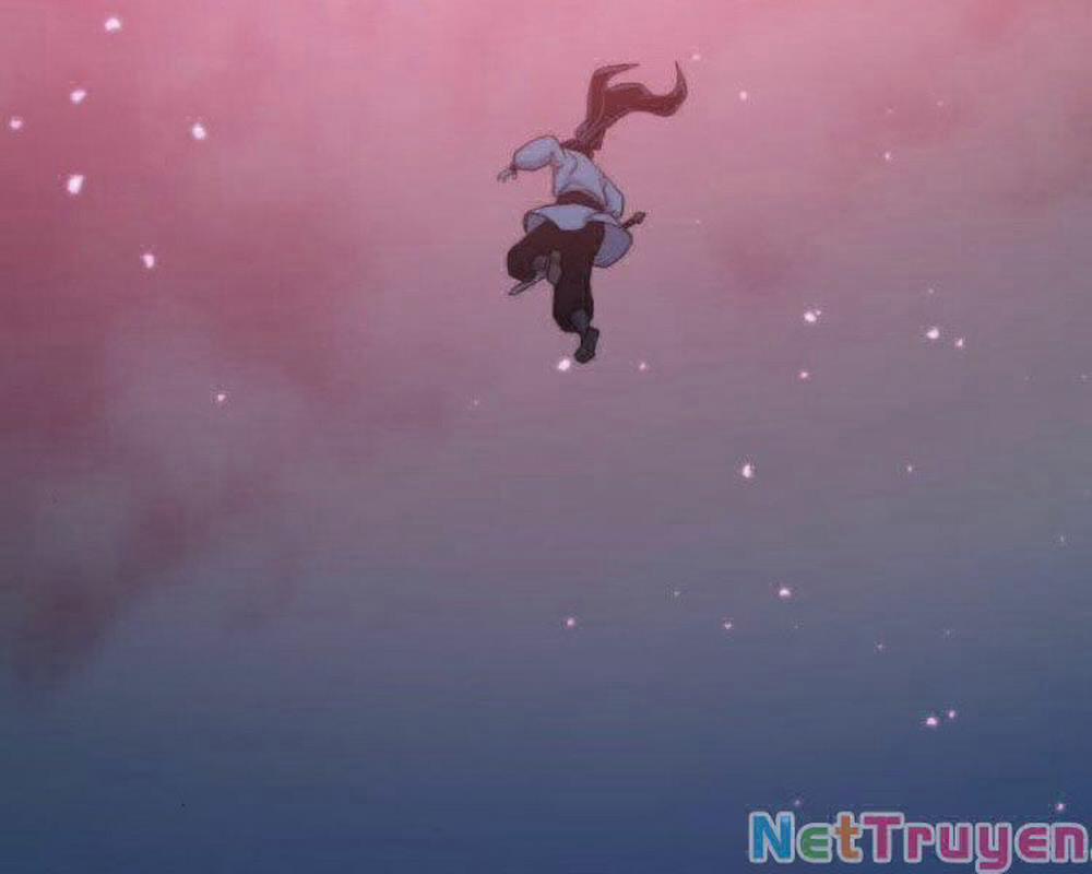 Hoa Sơn Tái Khởi 38 trang 325