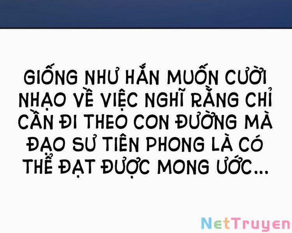 Hoa Sơn Tái Khởi 38 trang 326