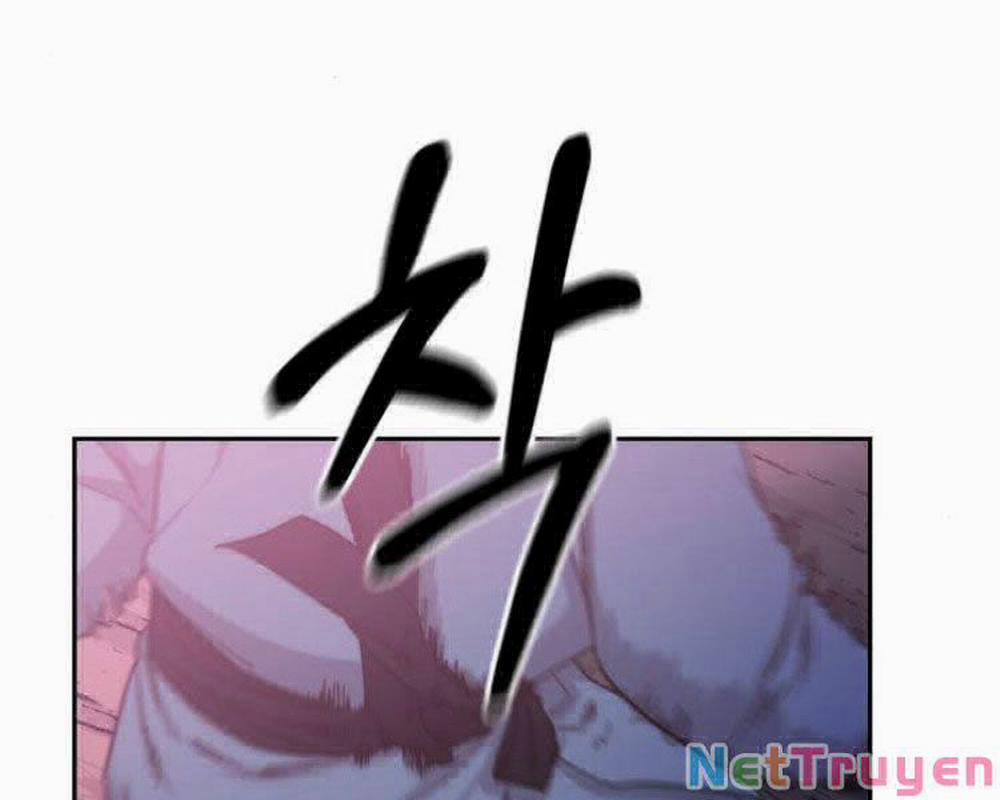 Hoa Sơn Tái Khởi 38 trang 327