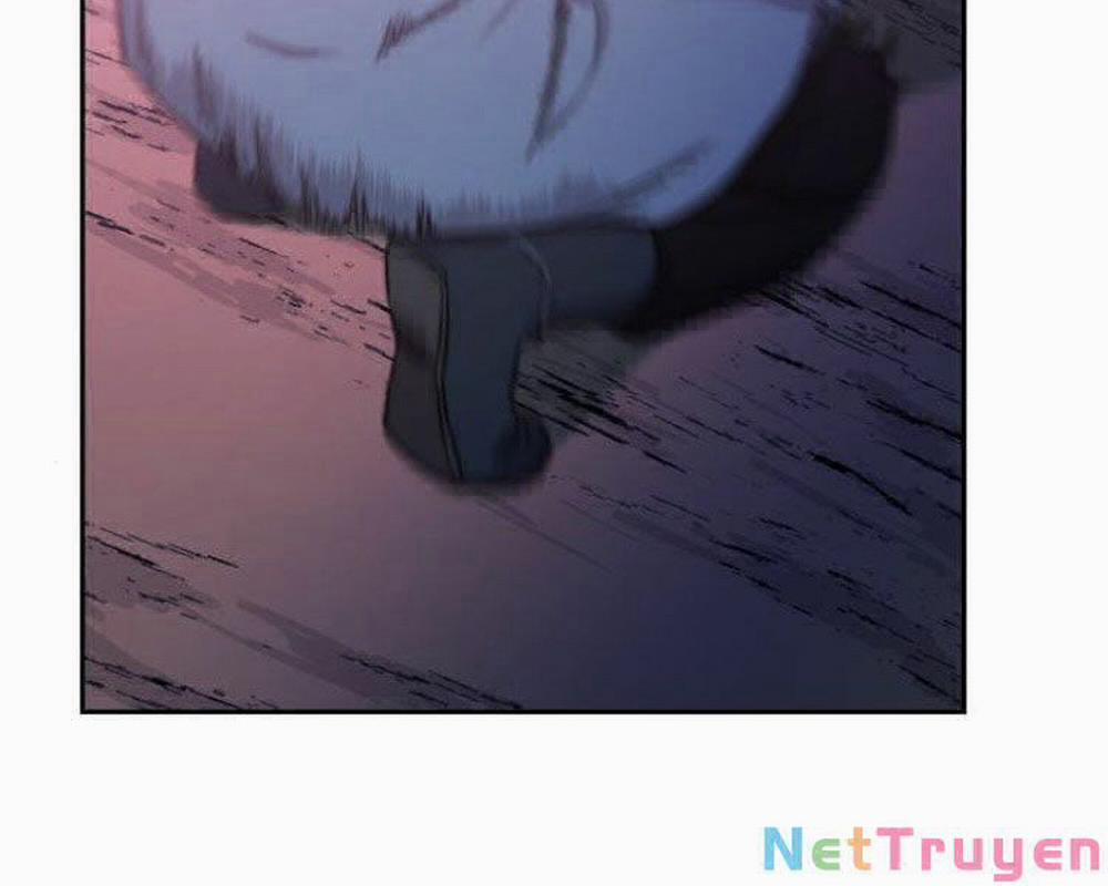 Hoa Sơn Tái Khởi 38 trang 328